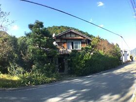 兵庫県丹波市氷上町常楽
