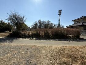 茨城県古河市久能