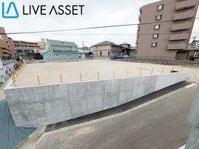 宮城県仙台市泉区市名坂字鳥井原