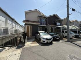 京都府京都市伏見区羽束師志水町