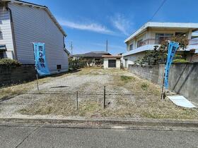 兵庫県高砂市高砂町朝日町２丁目