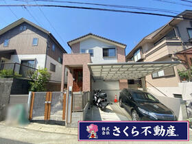 愛知県名古屋市緑区大高町字伊賀殿