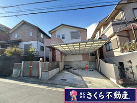 愛知県名古屋市緑区大高町字伊賀殿