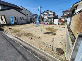 兵庫県高砂市時光寺町