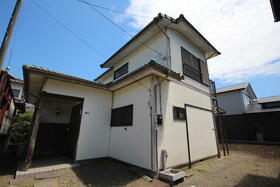 千葉県君津市宮下２丁目