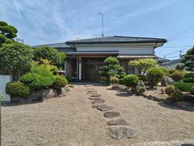 宮城県大崎市古川大宮３丁目