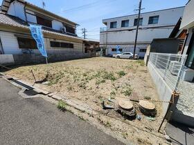 兵庫県加古川市尾上町池田