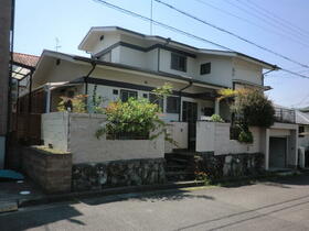 兵庫県川西市清和台東２丁目