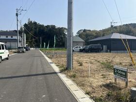 長崎県佐世保市母ケ浦町