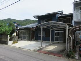 岐阜県岐阜市椿洞