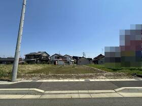 愛知県春日井市熊野町