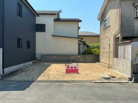 滋賀県草津市平井３丁目