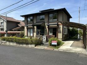 滋賀県大津市大石東５丁目