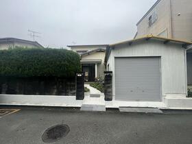 静岡県静岡市清水区船越南町