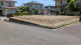 埼玉県比企郡鳩山町楓ヶ丘２丁目