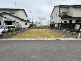 岐阜県瑞穂市穂積