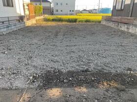 岐阜県瑞穂市穂積