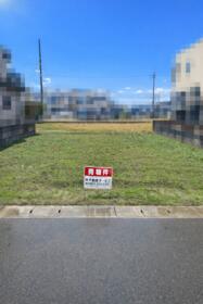 岐阜県瑞穂市穂積