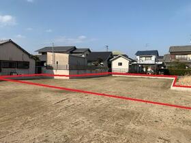 愛知県稲沢市下津町西下町