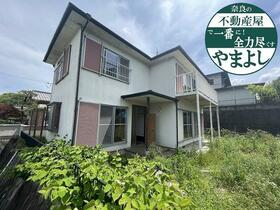 奈良県生駒市あすか野南３丁目