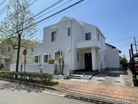 宮城県仙台市青葉区南吉成１丁目