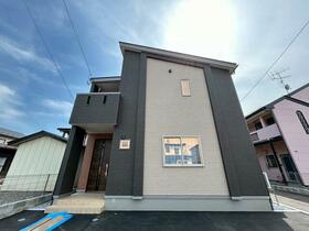 青森県八戸市諏訪２丁目