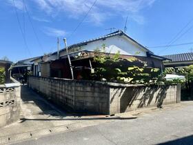 福岡県大牟田市笹原町１丁目