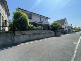 愛知県日進市香久山５丁目