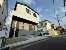 兵庫県神戸市垂水区霞ヶ丘２丁目