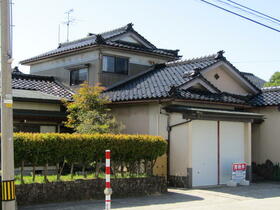 富山県富山市向新庄町１丁目