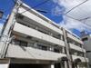 日の出プラザ 2階 築33年の賃貸物件