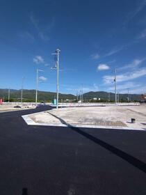 京都府亀岡市北古世町２丁目