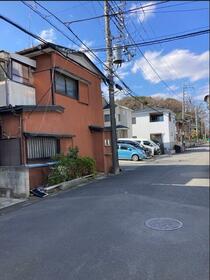 埼玉県さいたま市見沼区大字御蔵