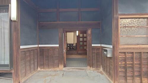 Image 34