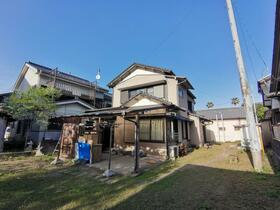 千葉県夷隅郡御宿町浜