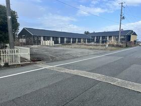福島県双葉郡富岡町大字仏浜字釜田