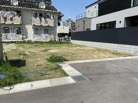 奈良県天理市指柳町