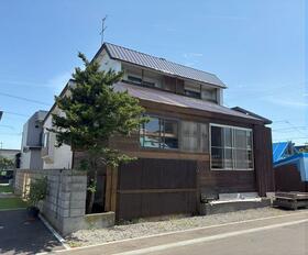 北海道石狩市花川南七条１丁目