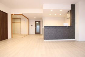 〇当社限定特典付き グランシティレイディアントアクアヴィータ