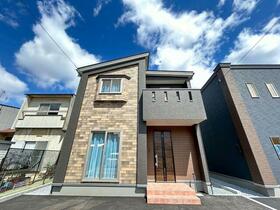 青森県八戸市大字河原木字久保