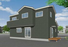 神奈川県横須賀市鴨居３丁目