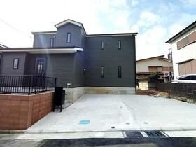 神奈川県横須賀市鴨居３丁目