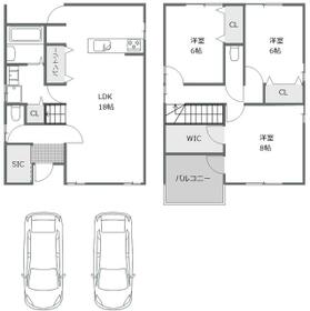 京都府京都市右京区太秦堀ケ内町