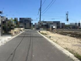 三重県伊賀市ゆめが丘５丁目