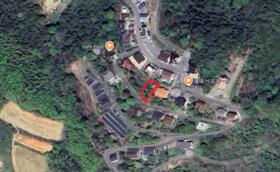 岡山県瀬戸内市牛窓町鹿忍