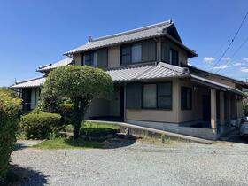 熊本県熊本市南区富合町大町