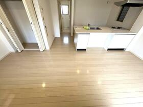 大阪府大阪市西成区松２丁目