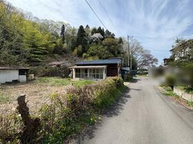 福島県白河市藤沢