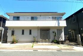 愛知県知多市岡田字海渡