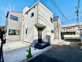 千葉県千葉市中央区椿森３丁目